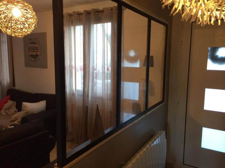 Des spécialistes des vitres sur mesure à Évreux 