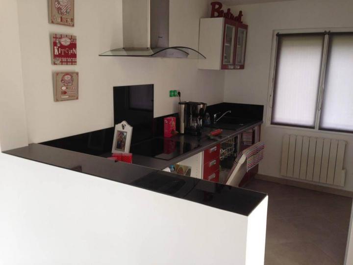 Des miroirs sur mesure adaptés à vos besoins à Évreux 