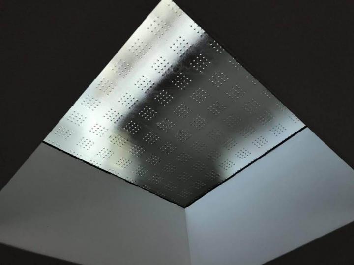 Paroi de douche Évreux