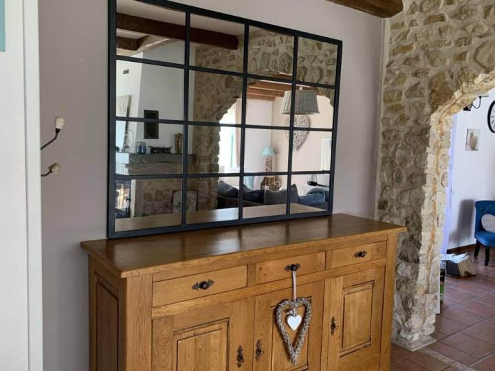 Des miroitiers professionnels intervenant à Évreux