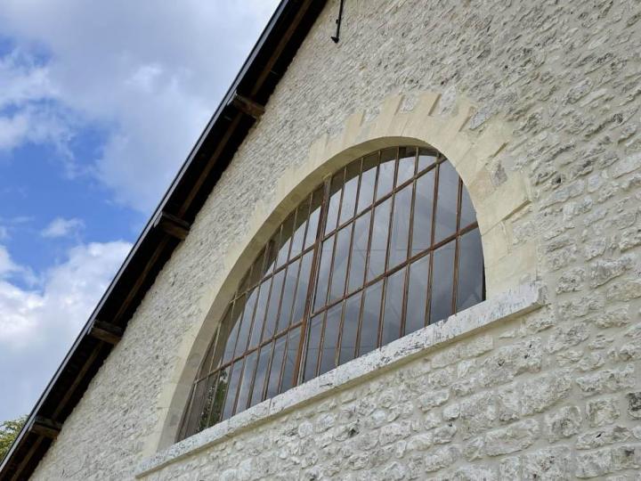 Des miroirs sur mesure adaptés à vos besoins à Évreux 