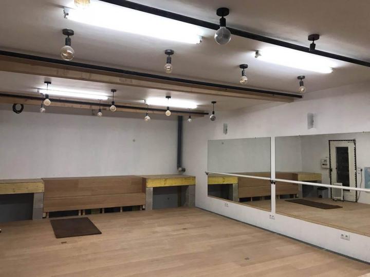 Vitre sur mesure Évreux