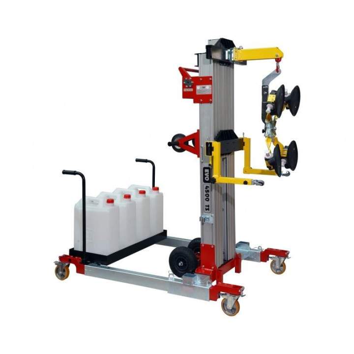 elevateur a ventouses mobile de vitrage ts 3500 (1)