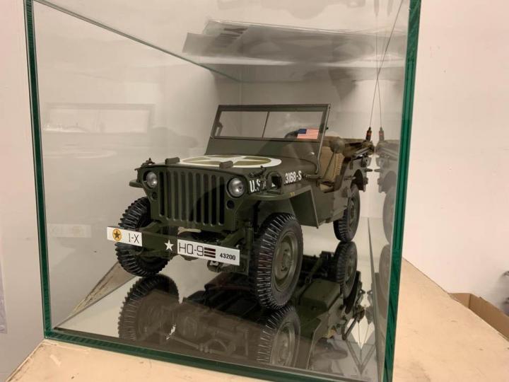 Des miroitiers professionnels intervenant à Évreux